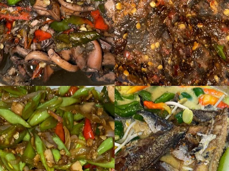 Omah.ami Gading Surabaya