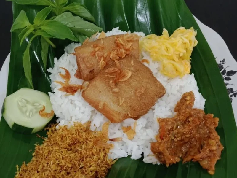 WARKOP UPTOWN WIYUNG SURABAYA