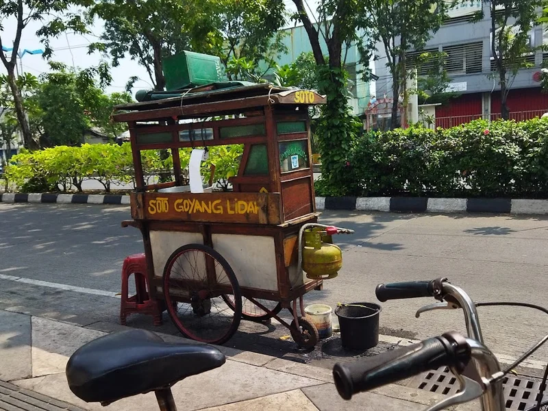 𝐖𝐚𝐫𝐤𝐨𝐩 YEYEN