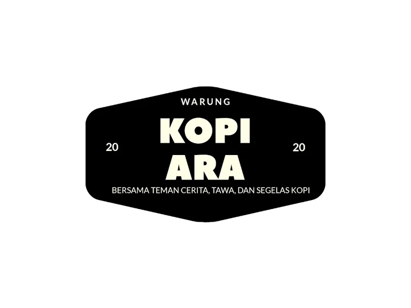 Warkop Ara