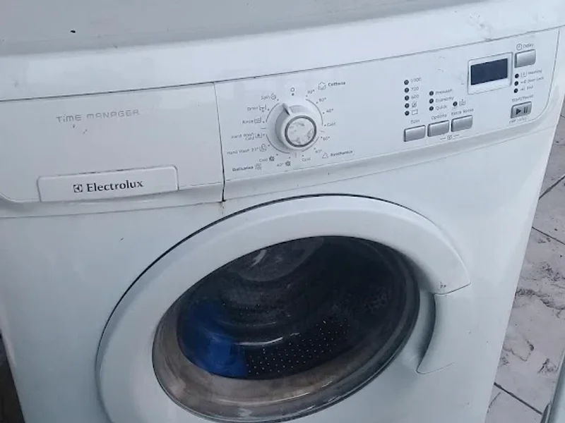 Giras Barokah Jamil Lul Haq