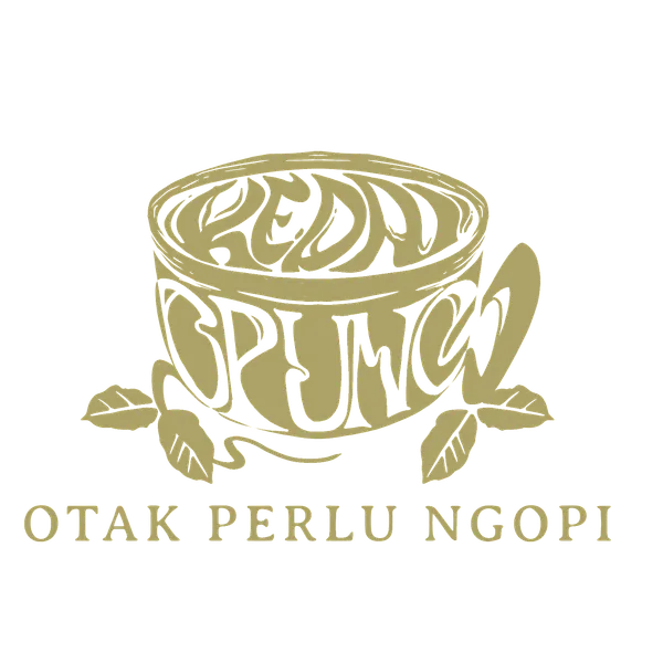 KEDAI OPUNG