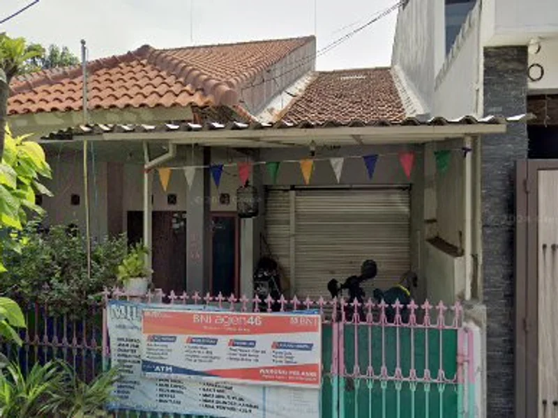 Pelangi