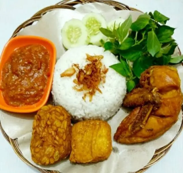 Dapur alya