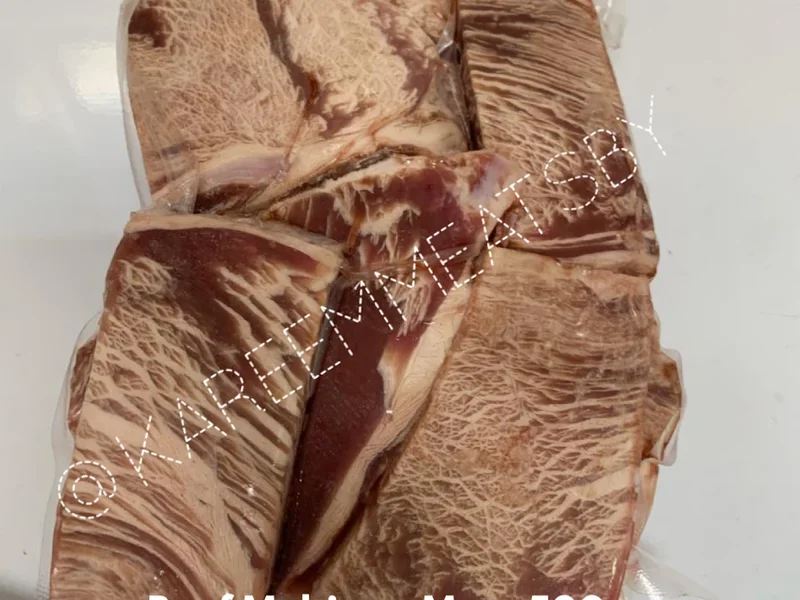 Kareem Hotpot & Halal Meat Shop