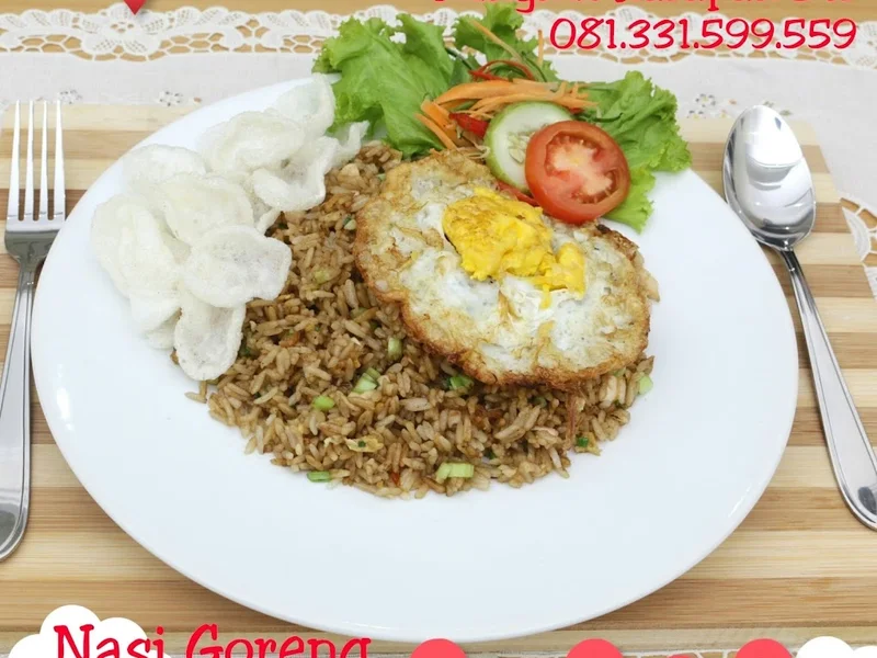 Asia Kitchen Chinese Food