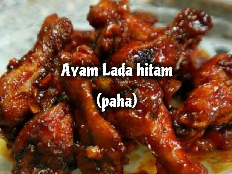 Dar Ling Chinese Food