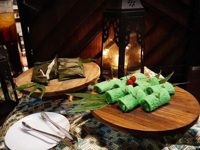 REGANTRIS HOTEL SURABAYA