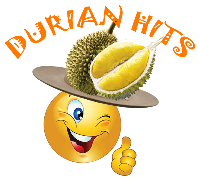 Durian Hits