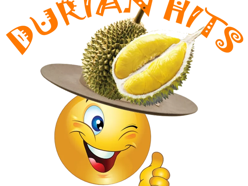 Durian Hits