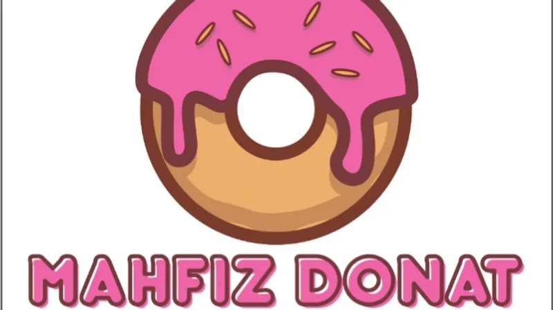 Mahfiz Donat