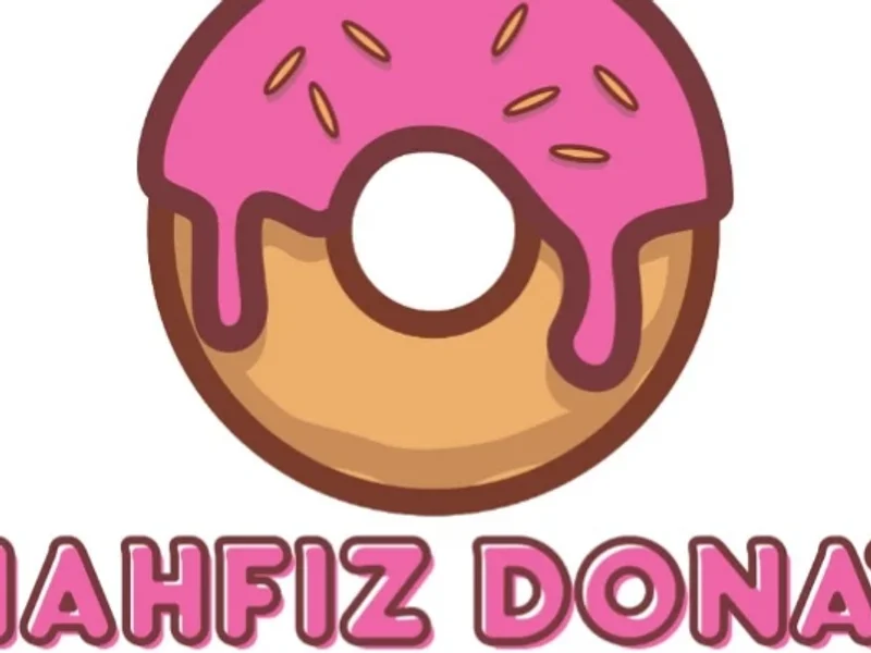 Mahfiz Donat