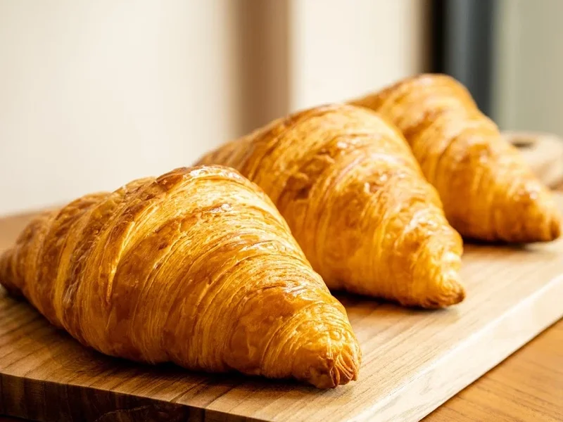 Al's Coffee & Gelato Canggu Bali