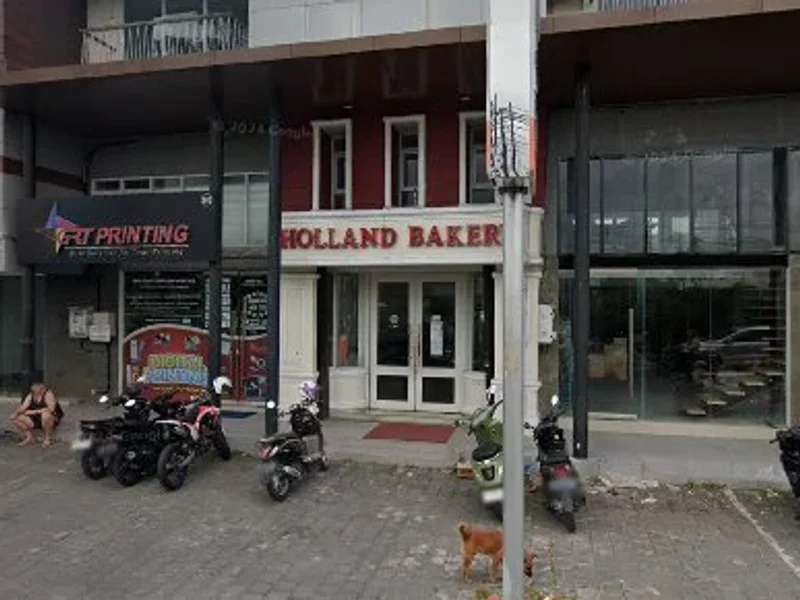 Es Teh Kampul Nyes