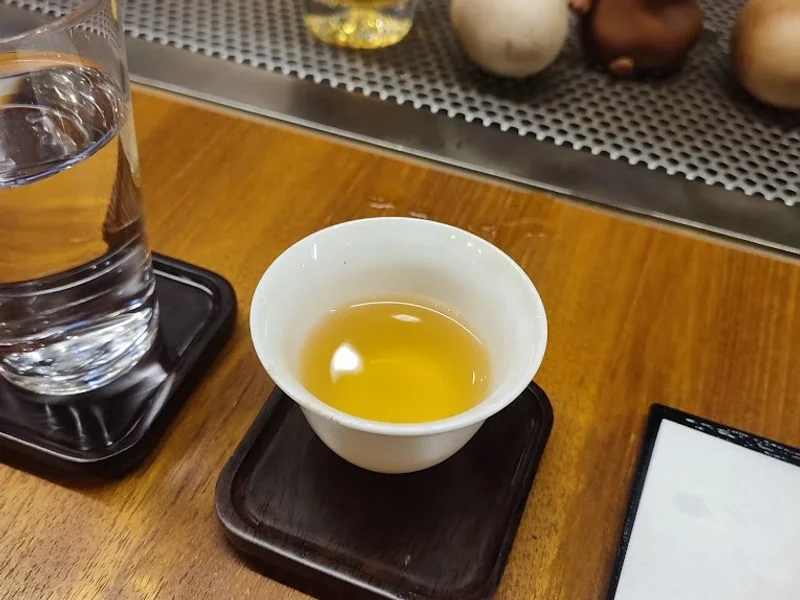 Chontea