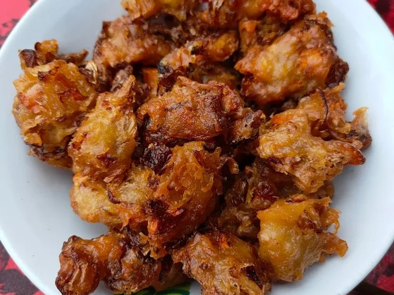 Bakso Berkah Barokah