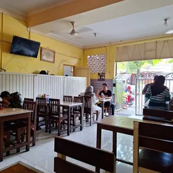 Daftar 31 tempat makan bakso di Surabaya