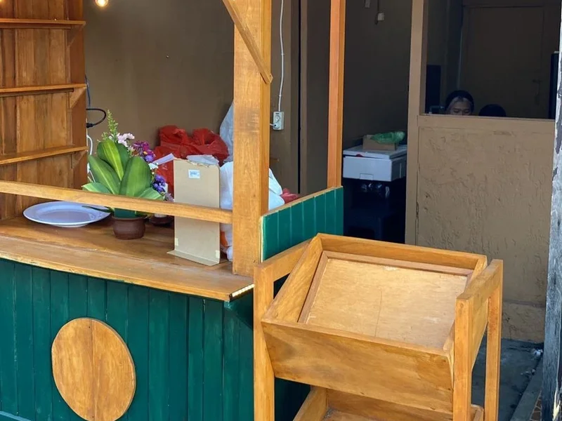 ahJUSSi (@jus_ahjussi)