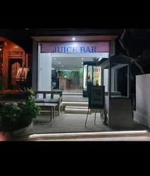 Daftar 16 kedai juice di Gianyar