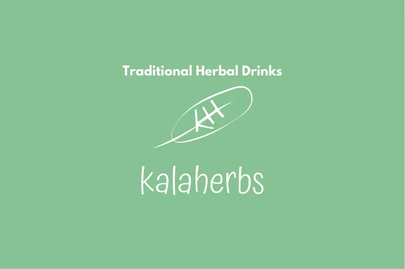 Kalaherbs, Juice Bar & Jamu, Plant based Milk -UBUD