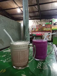 Daftar 24 kedai juice di Surabaya