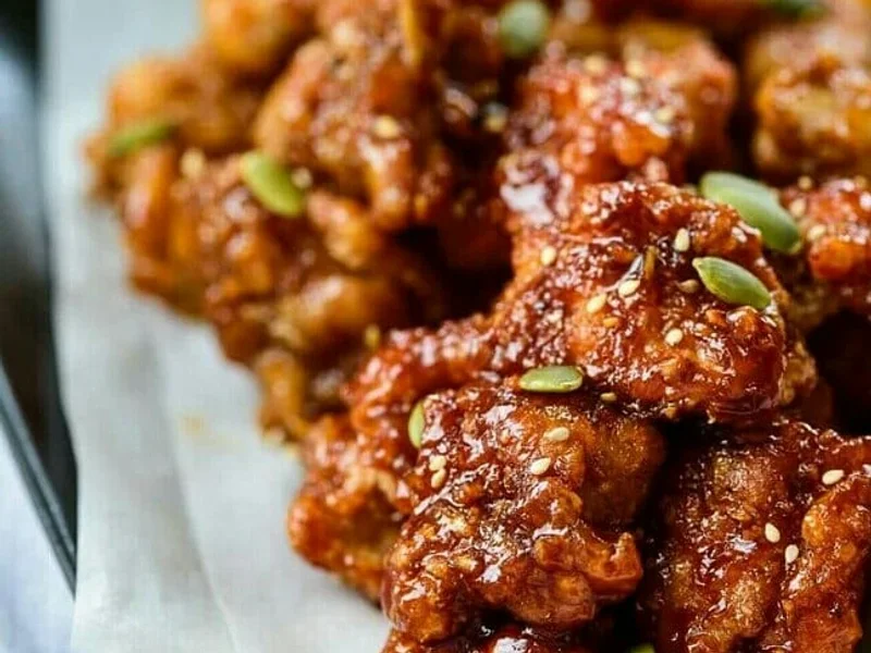 J & J Cafe/Angkringan