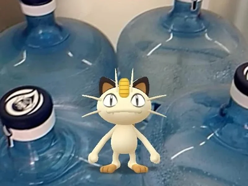 Toko Bangunan Bangun Dunia