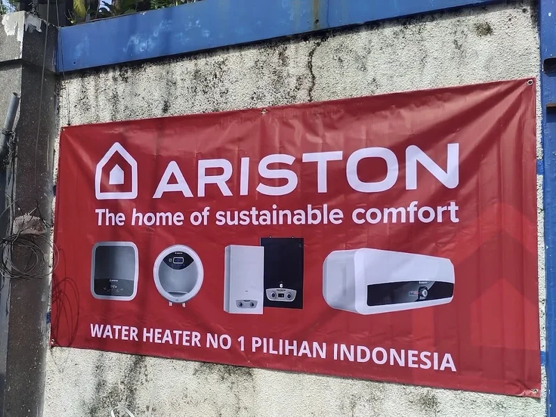 UD. Sumber Indah Denpasar