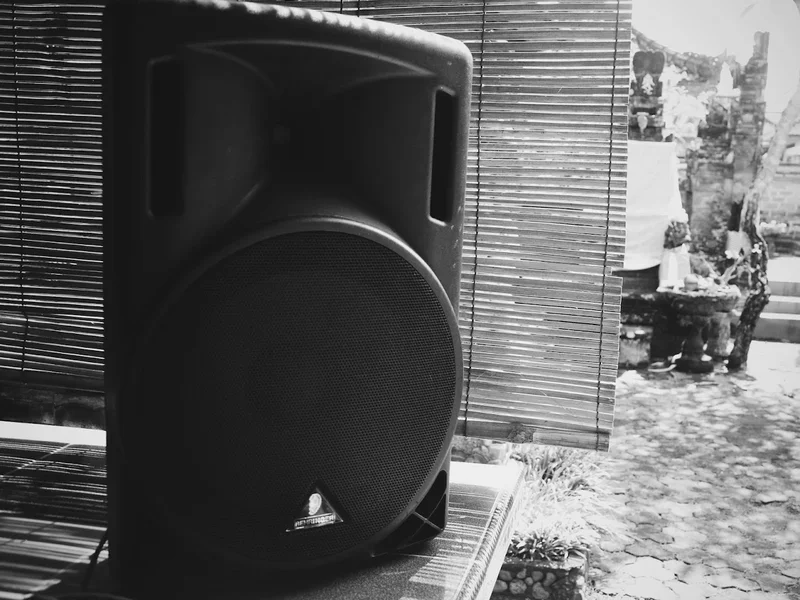 Gosound