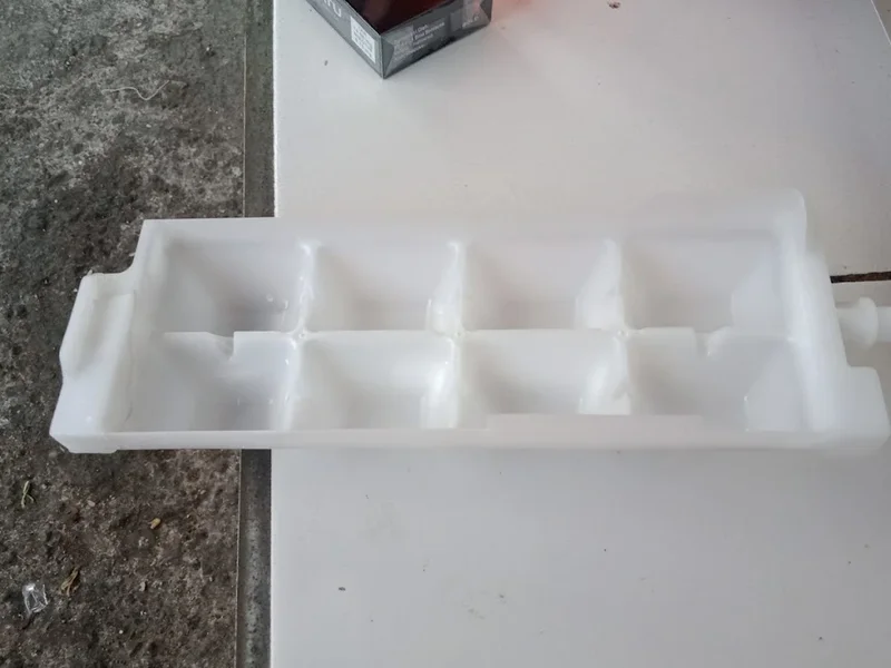 Toko elektronik murah