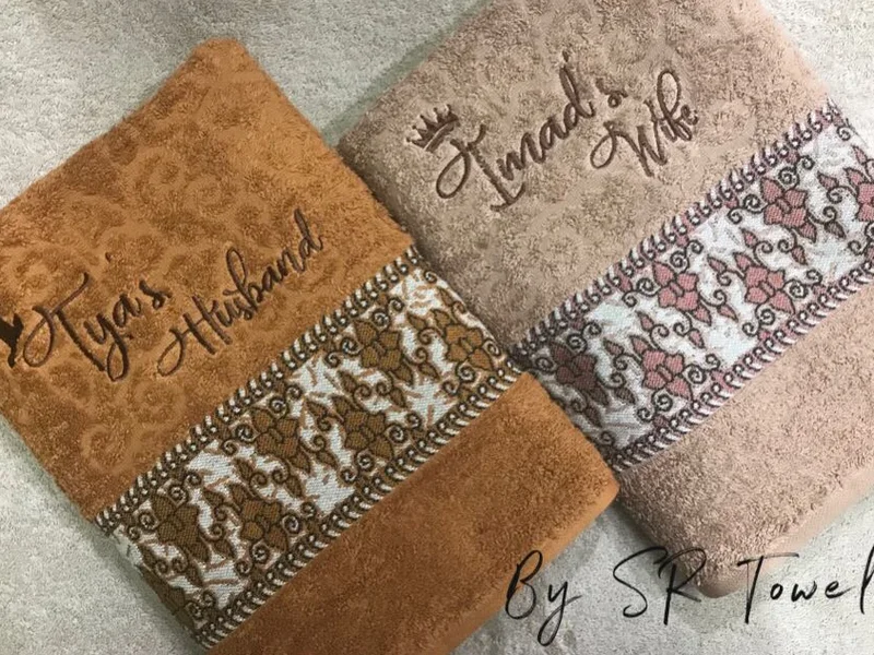 SUMBER REJEKI ELEKTRONIK DUPAK SURABAYA