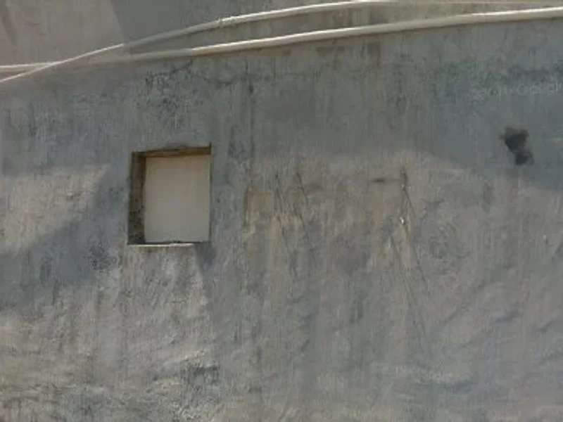 Sumber Pancing tibung sari kwanji