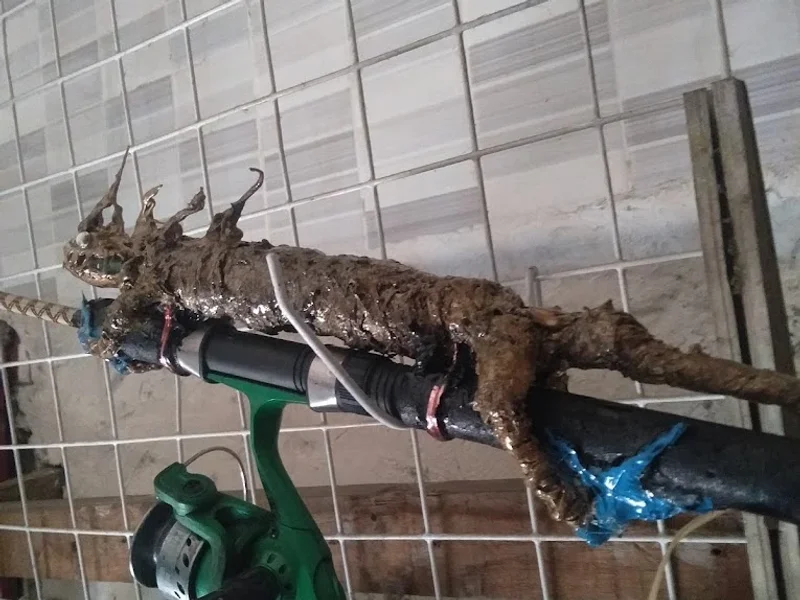 HIJ pancing dan layang 2Pancing