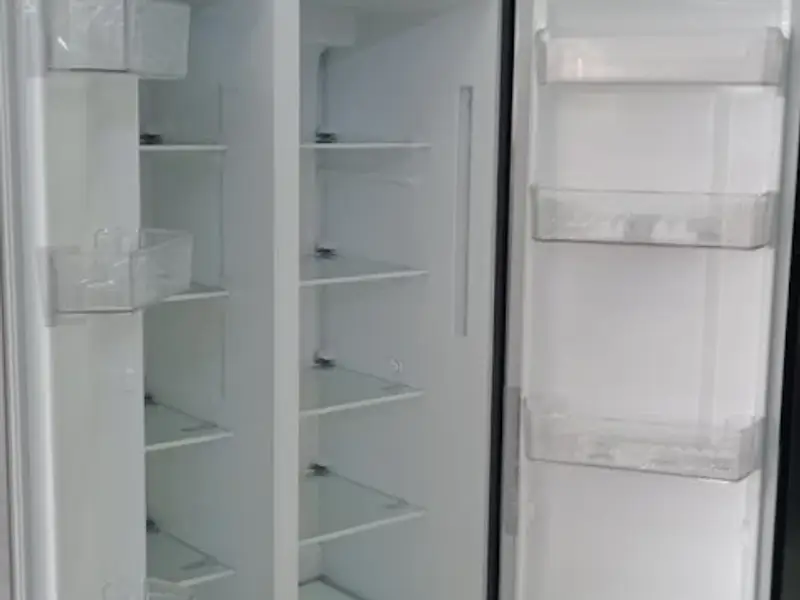 Horison Elektronik Singaraja