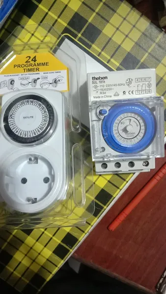 KUSUMA ELECTRO toko alat listrik
