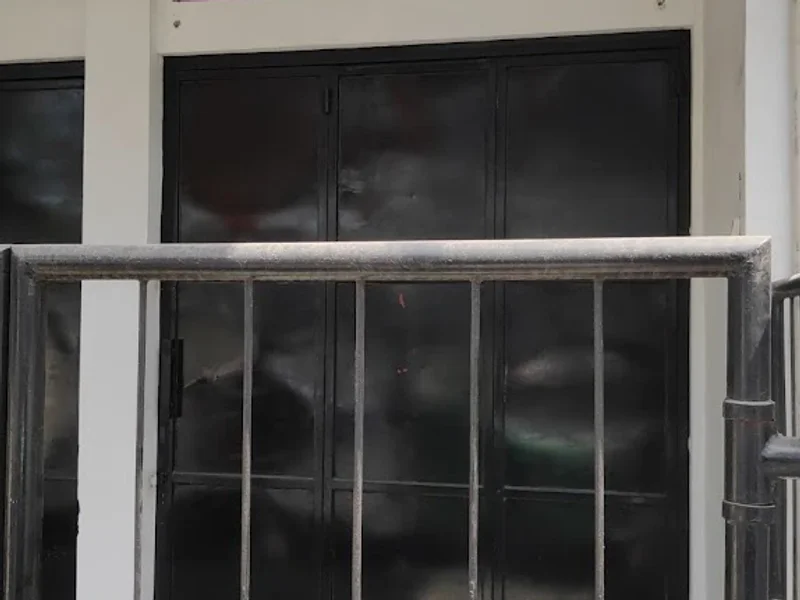 Jun Jaya Electric - Toko Listrik Surabaya
