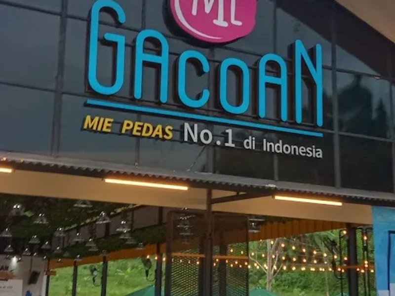 Gianyar Tedung Flower Shop