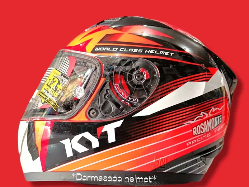 TOKO HELM MURAH DARMASABA