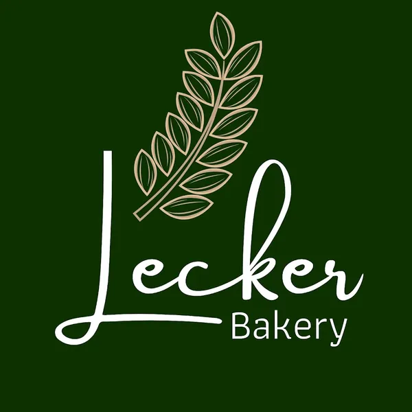 LECKER BAKERY BALI - Gianyar