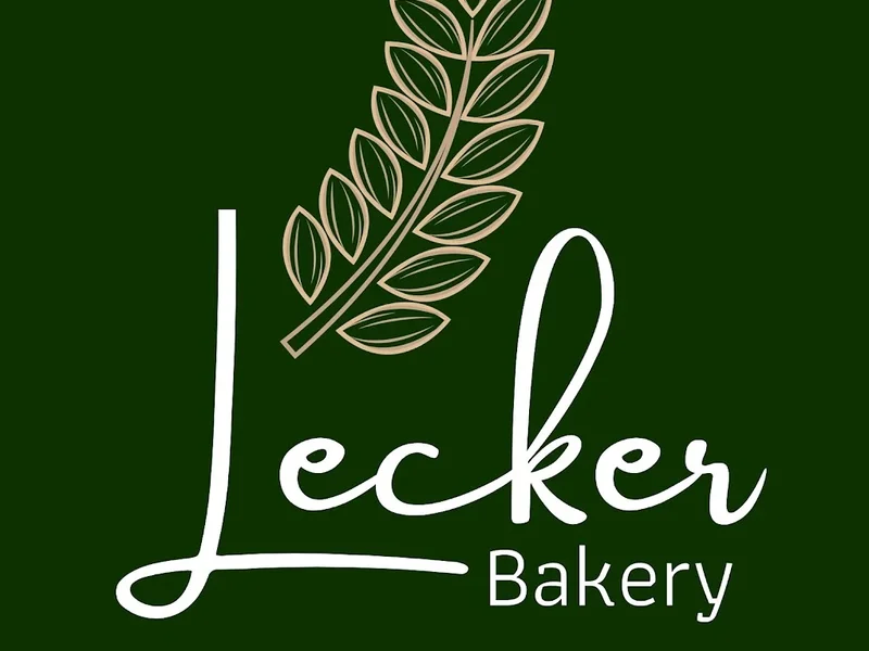 LECKER BAKERY BALI - Gianyar