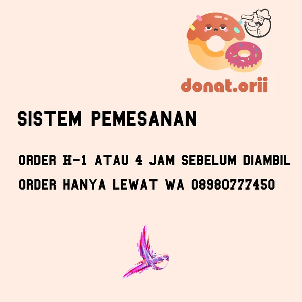 Donat.orii