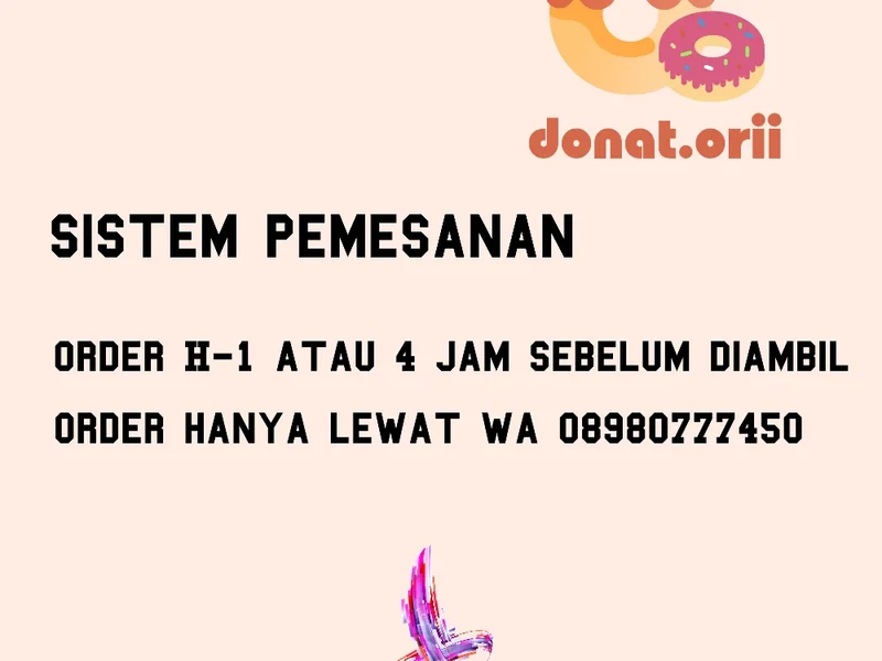 Donat.orii