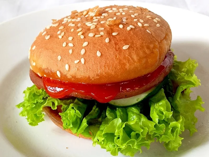 Jovella Scoop N' Roll