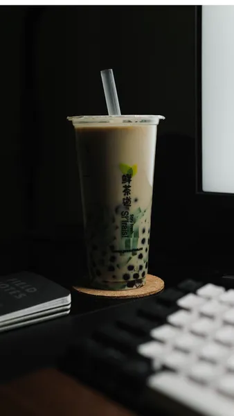 Kasna Boba