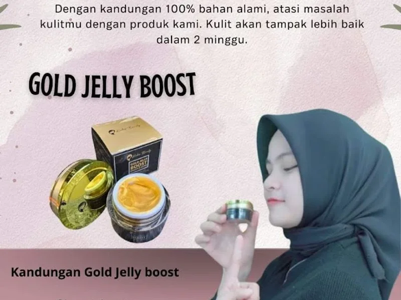 NENEK MOYANG69 & KEDAS BEAUTY RESMI GIANYAR
