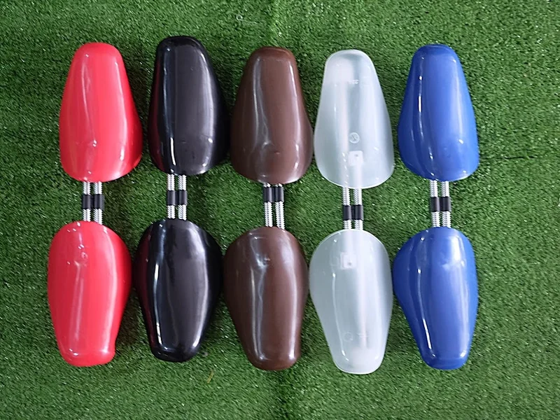 Home Store Avasportivo