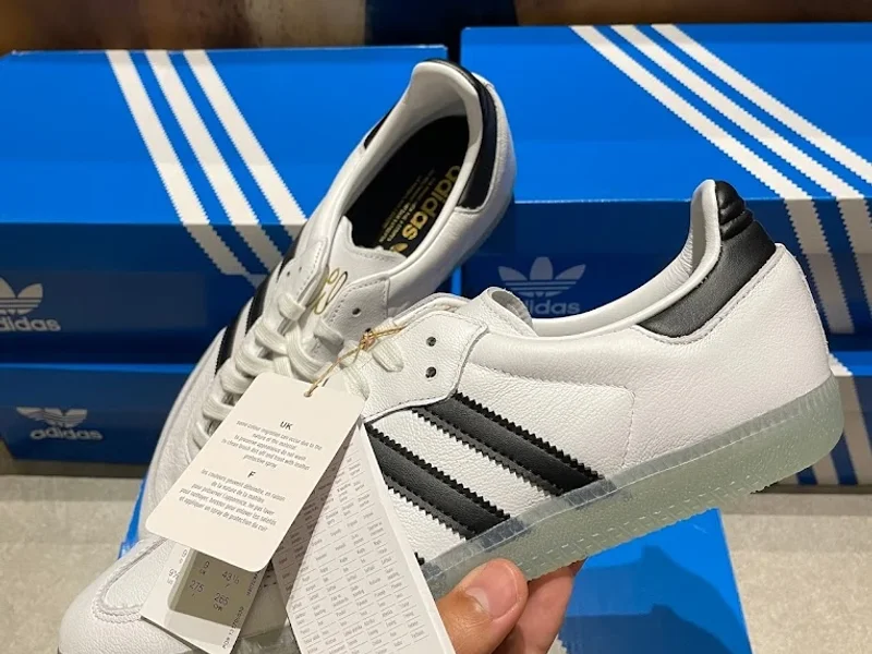 Sportlens Bali & 3Raya