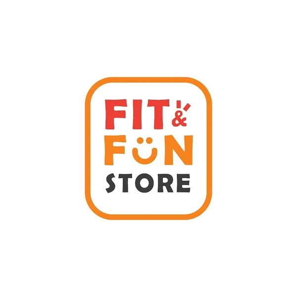 Fit & Fun Store