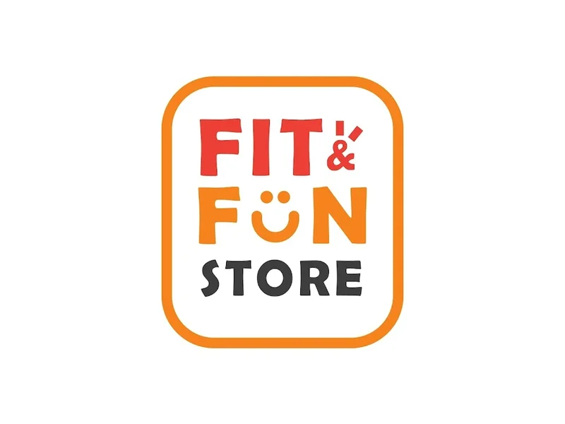 Fit & Fun Store