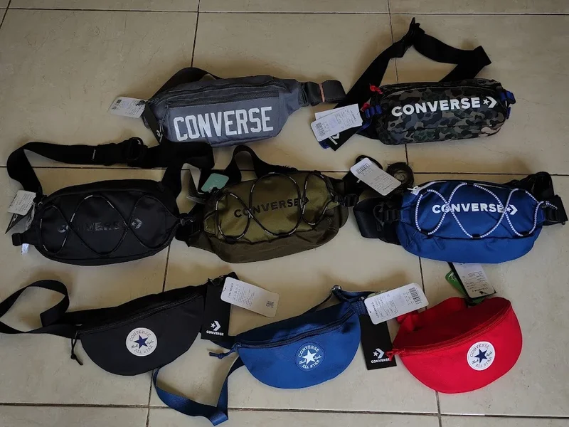 Stadium Sports Gear Gianyar